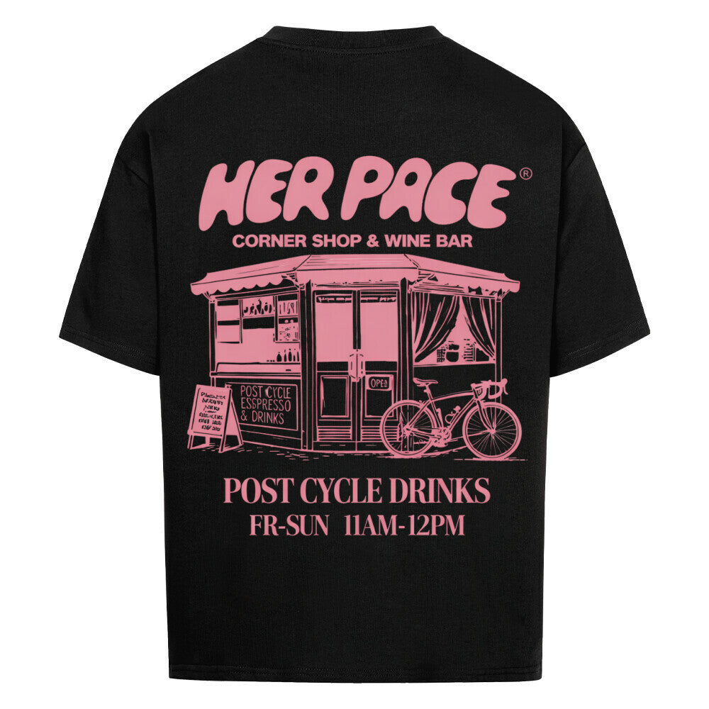 Image for color: black