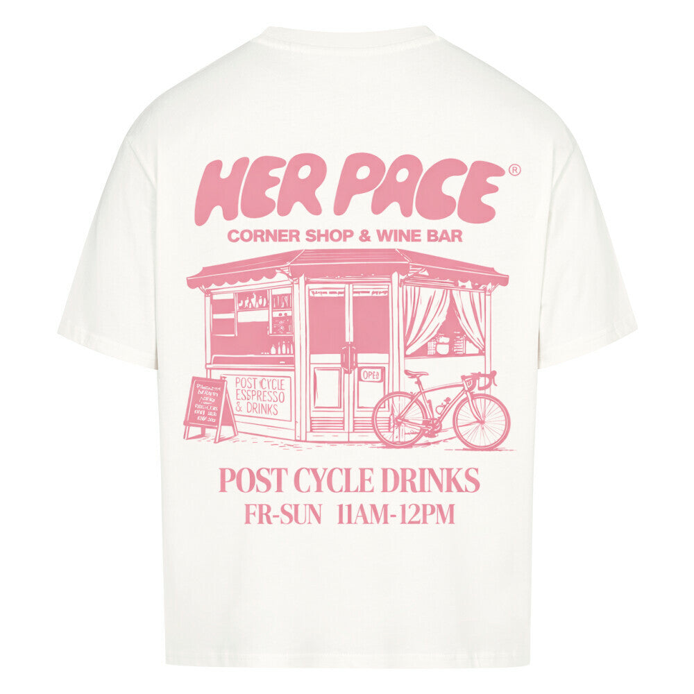 Image for color: white