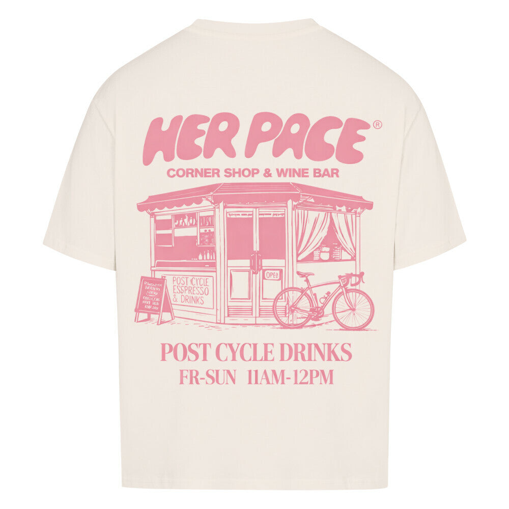 Image for color: natural raw