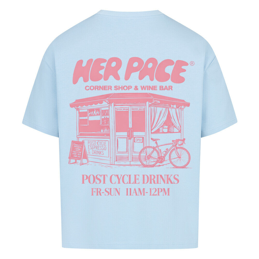 Image for color: baby blue