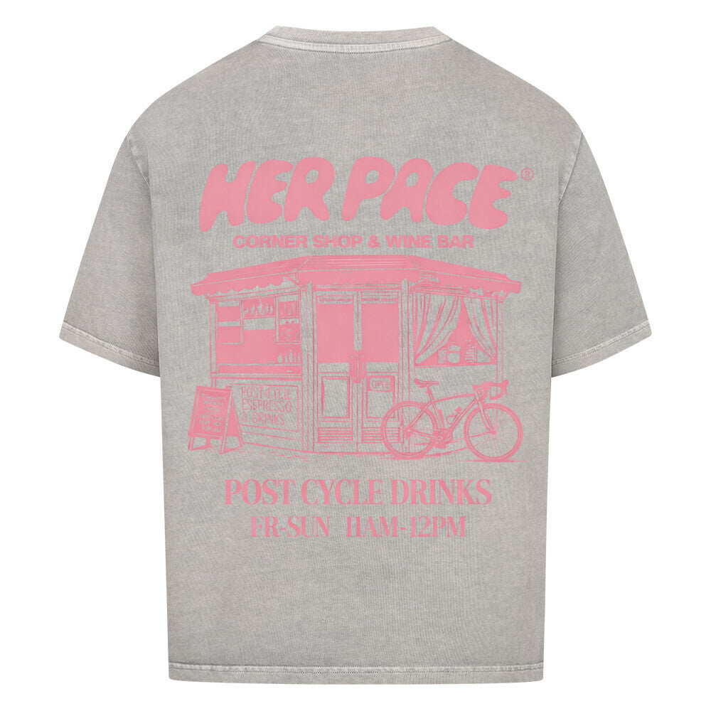 Image for color: washed grey