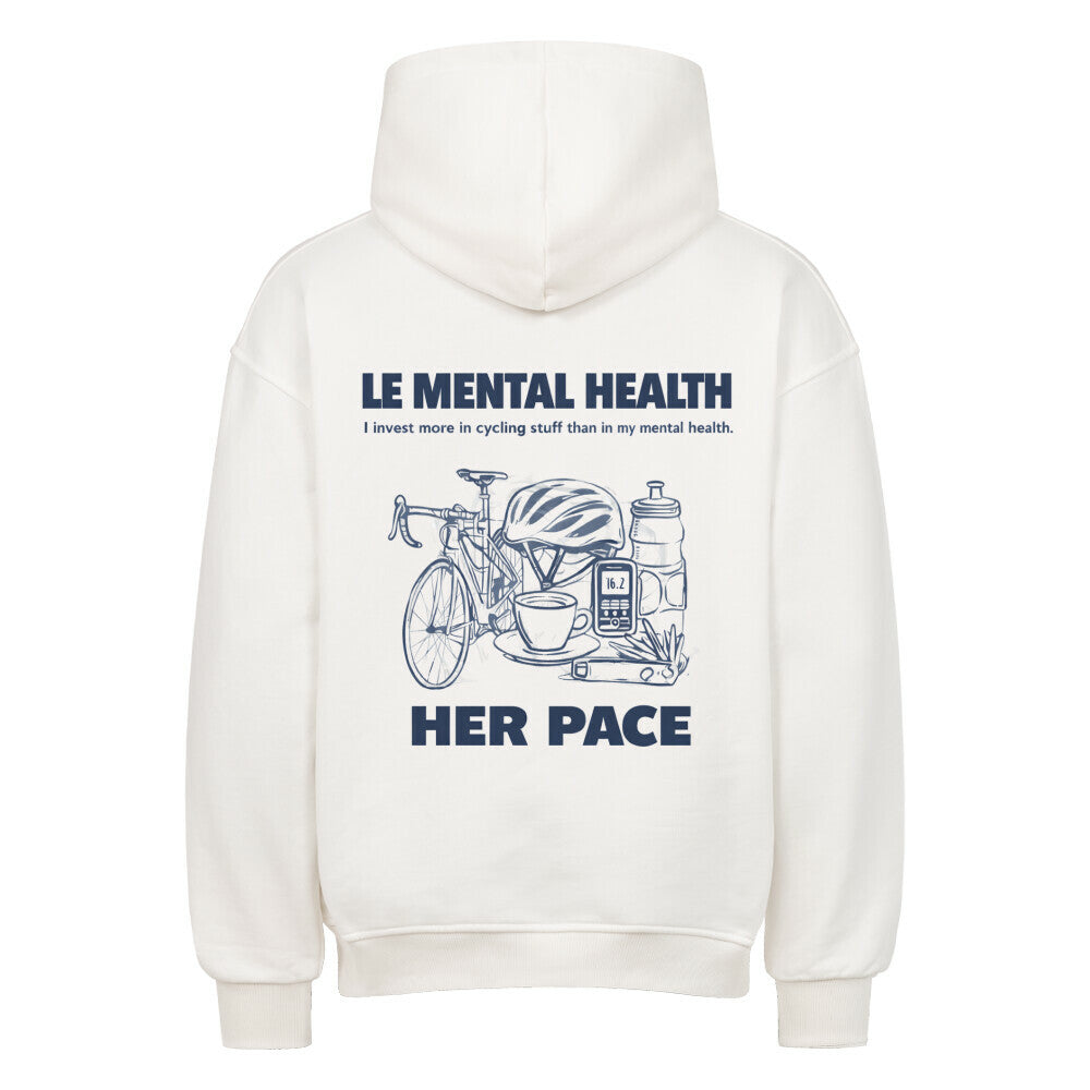 Image for color: white