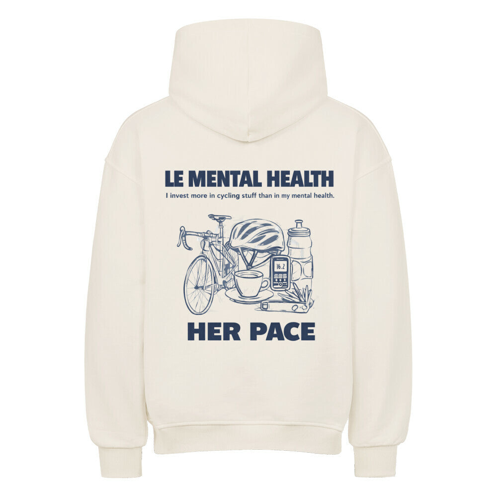 Image for color: natural raw