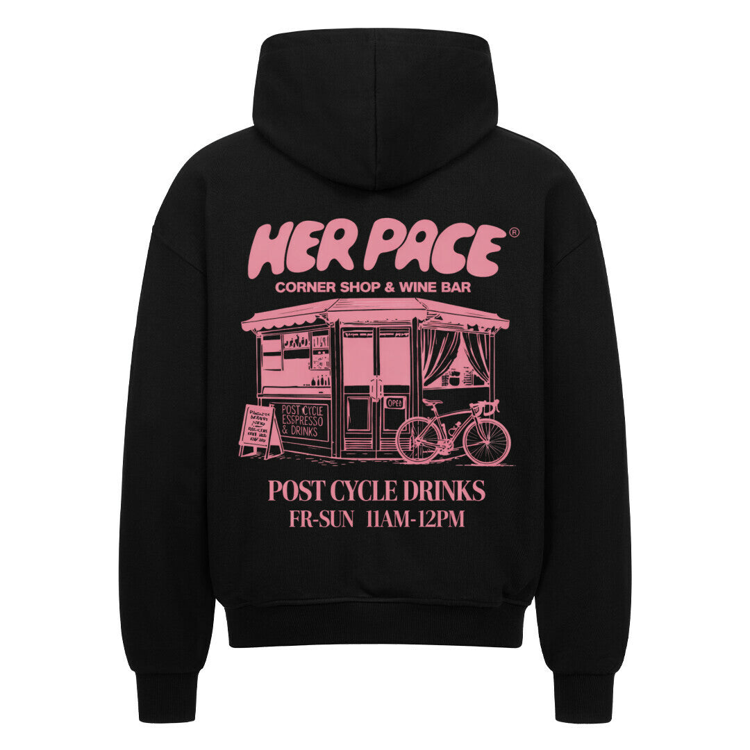 Image for color: black