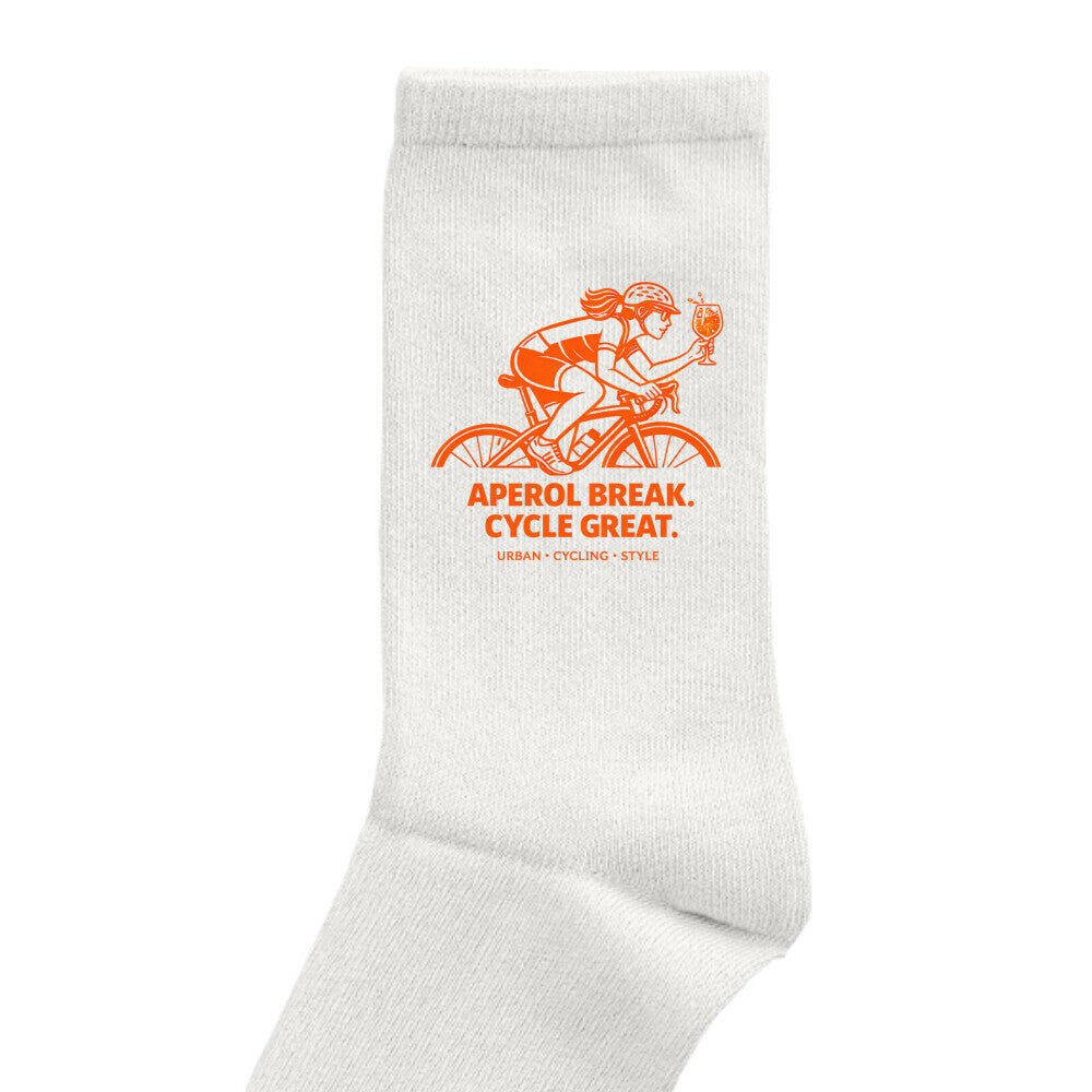 Image for color: white