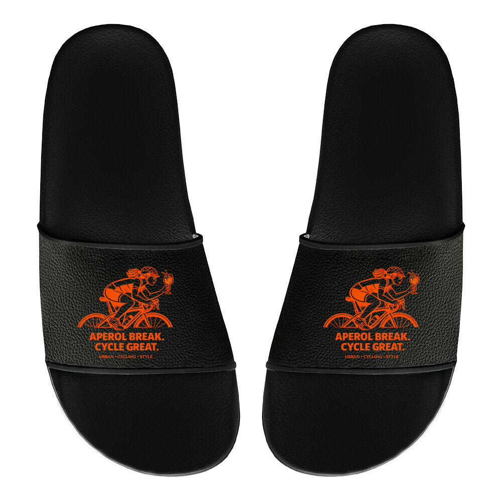 Image for color: black