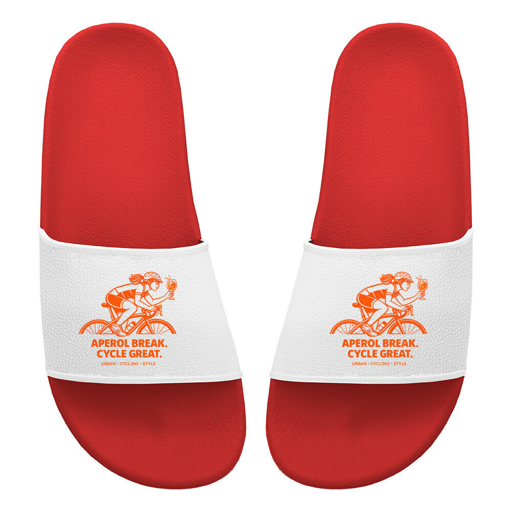 Image for color: red