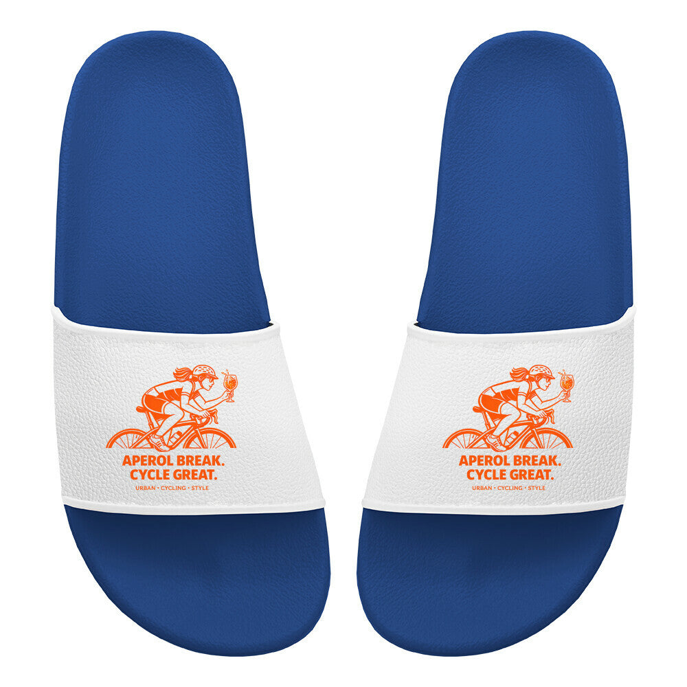 Image for color: blue