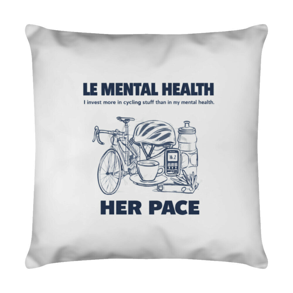 Image for color: white