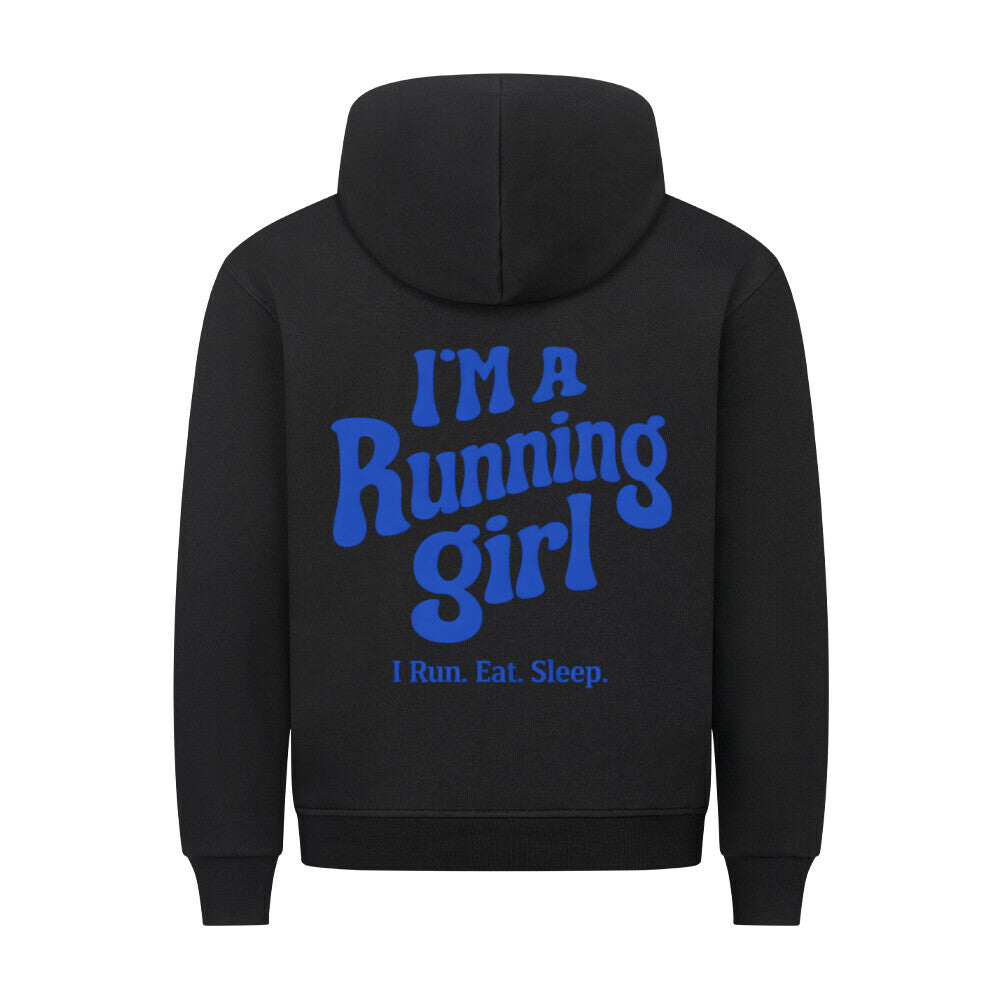 Image for color: black