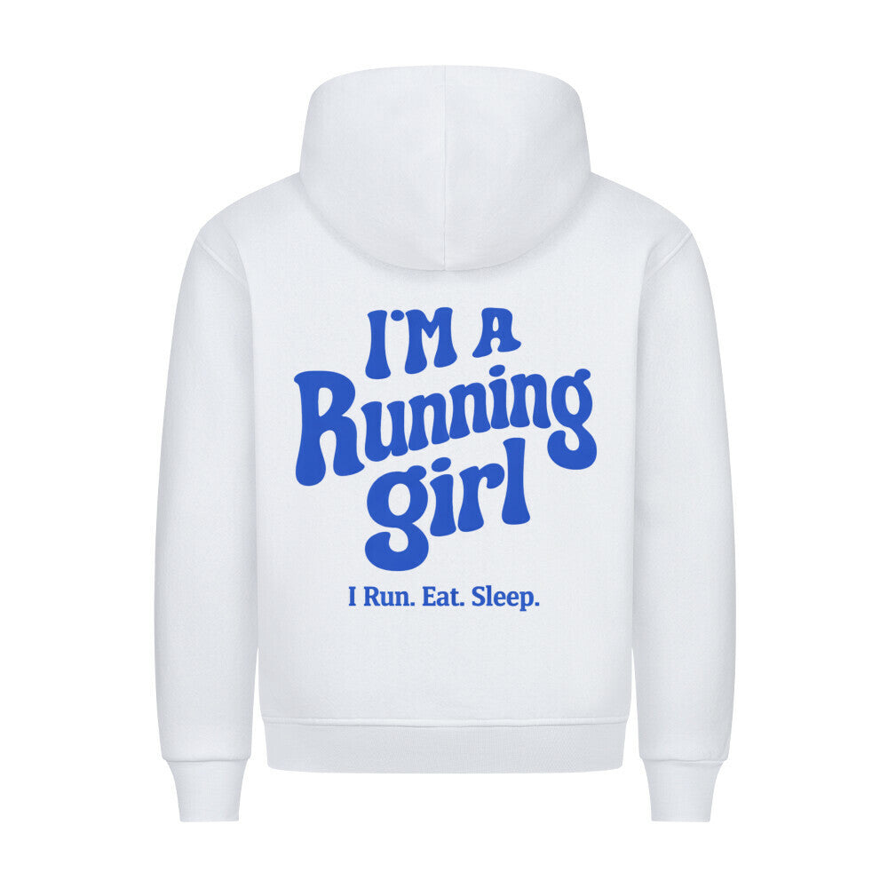 Image for color: white