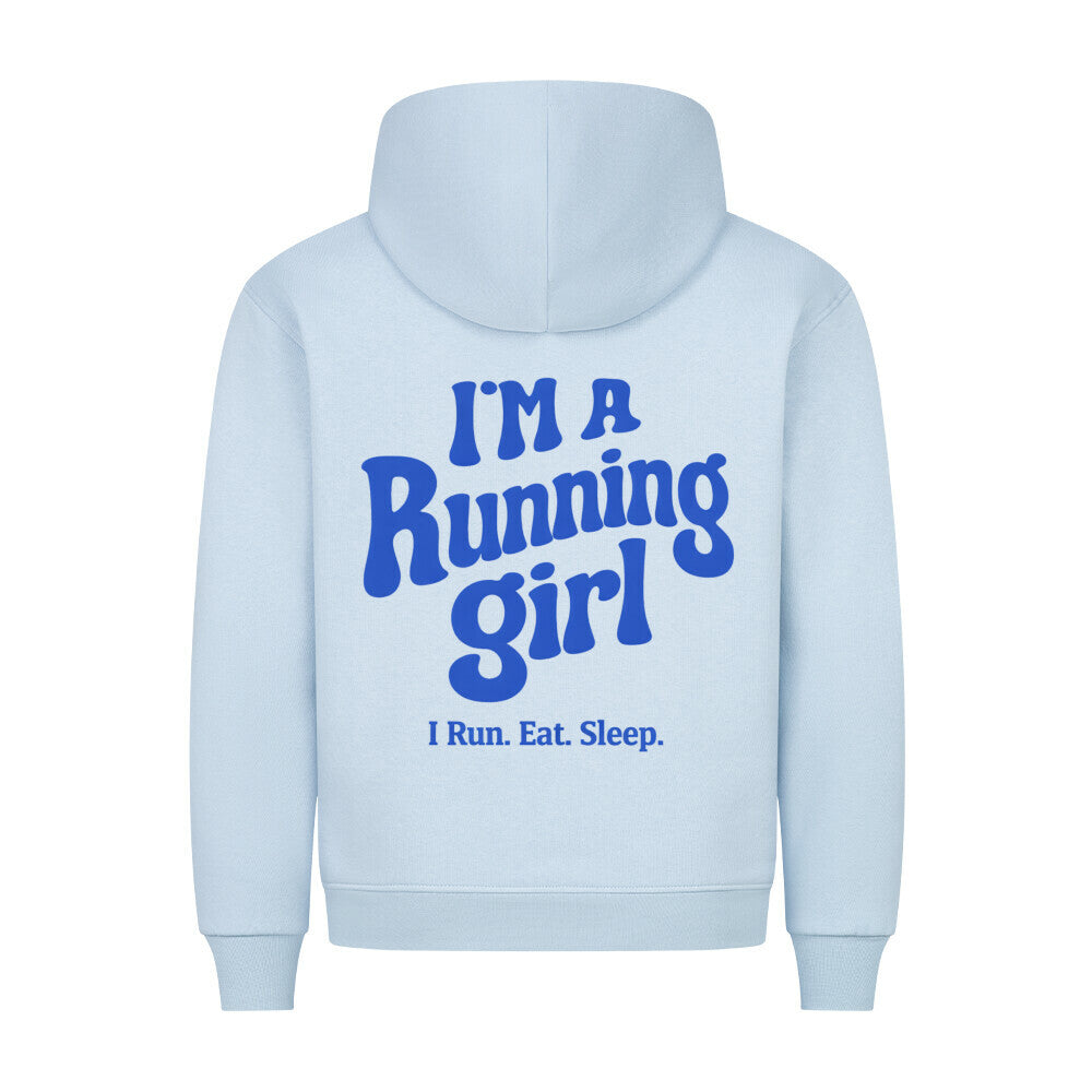 Image for color: baby blue