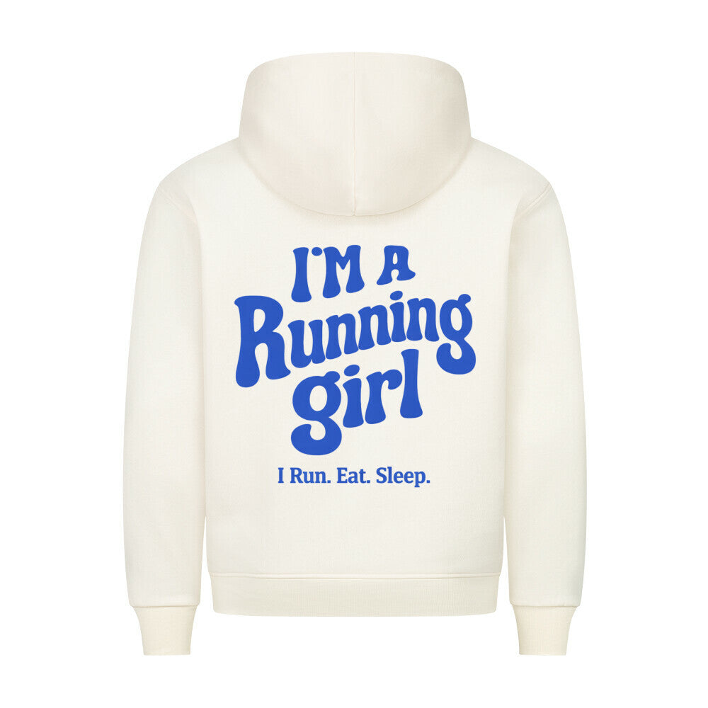 Image for color: beige