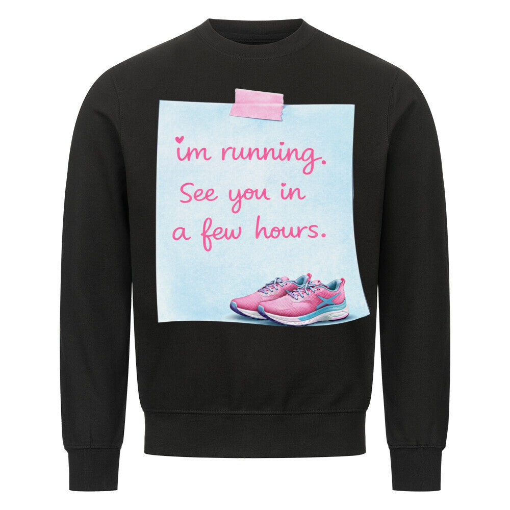 Image for color: black