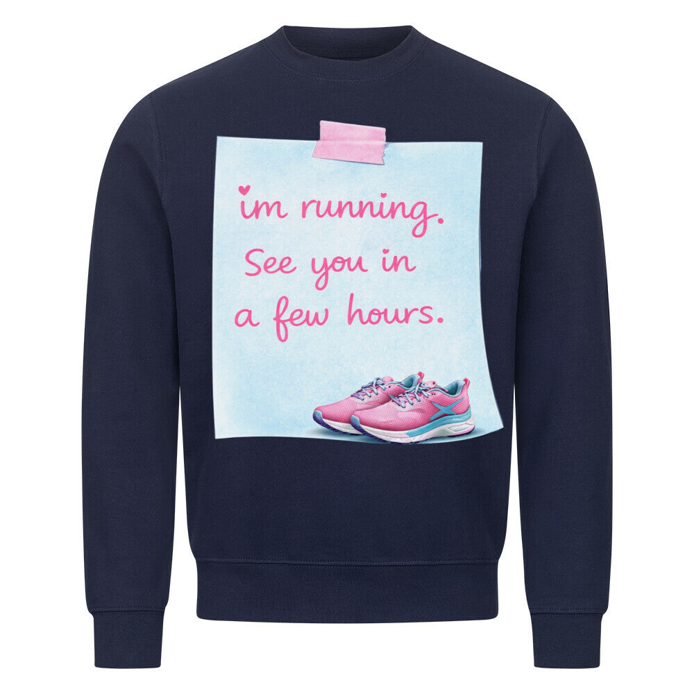 Image for color: navy blue