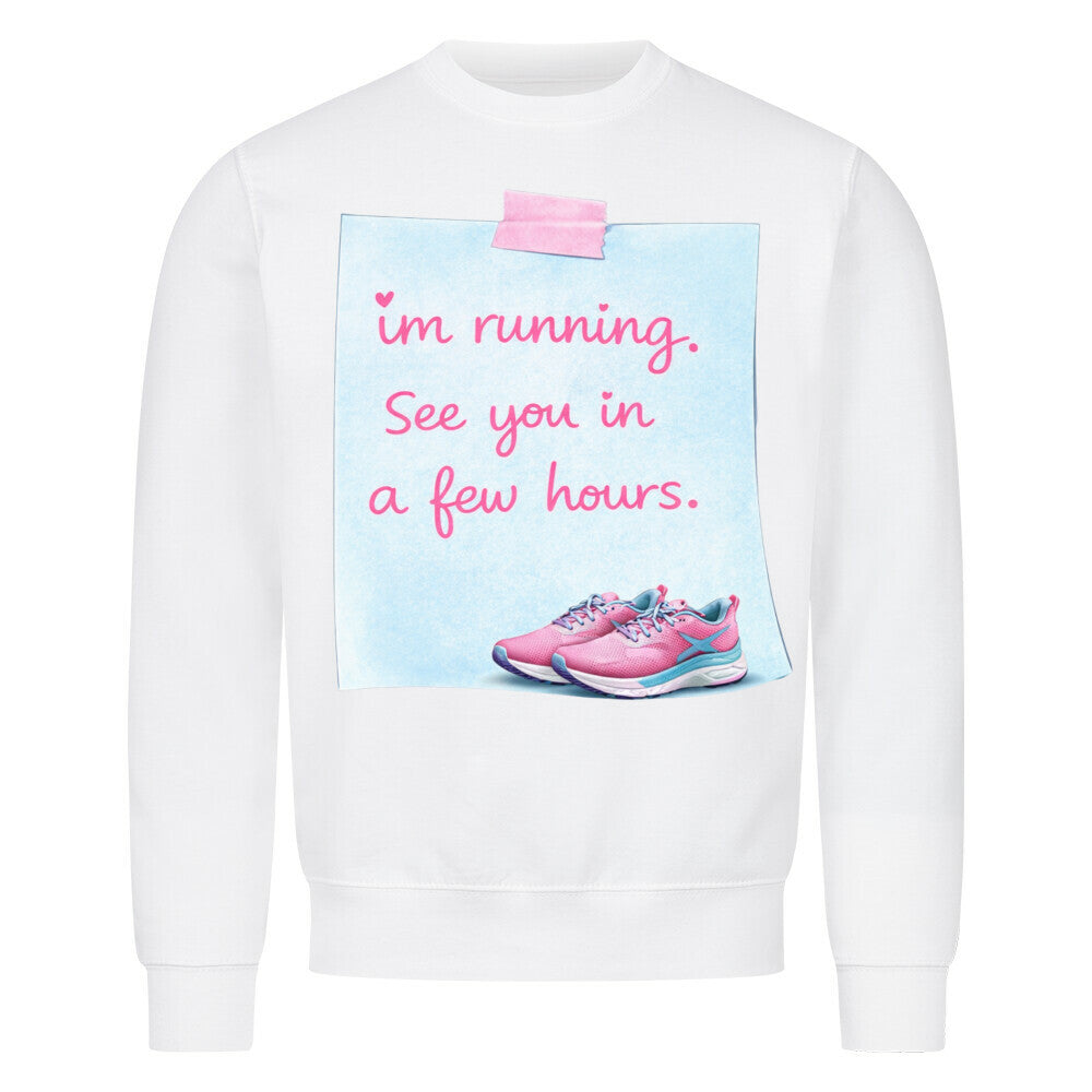 Image for color: white