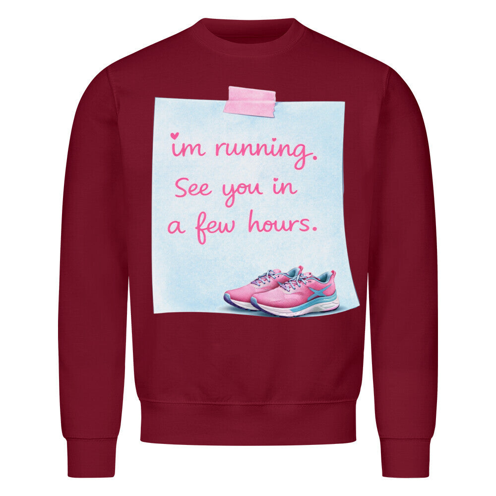 Image for color: burgundy