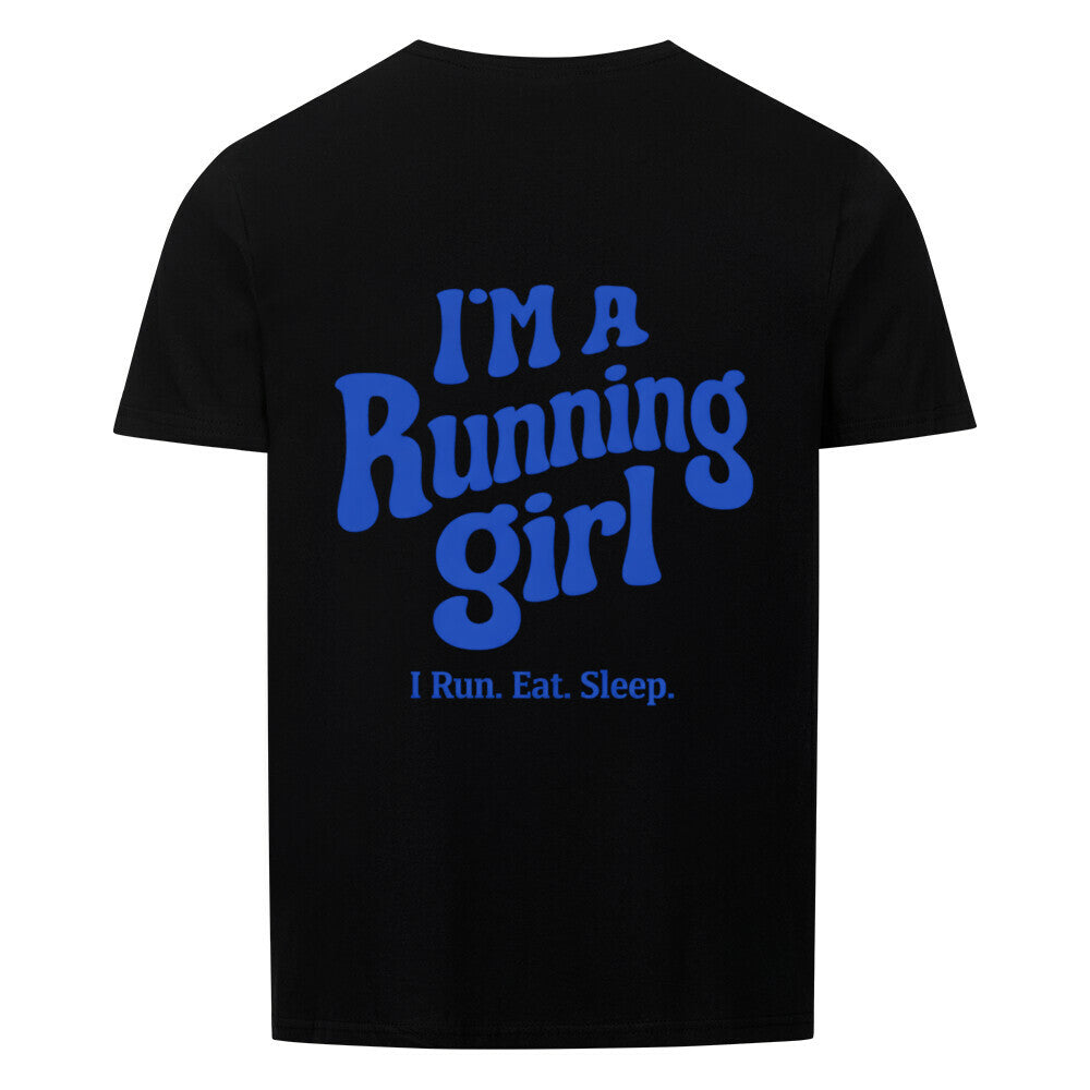 Image for color: black