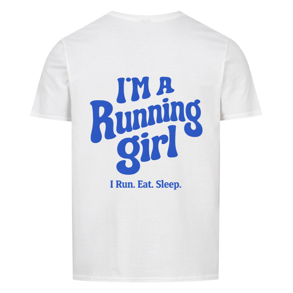 Image for color: white