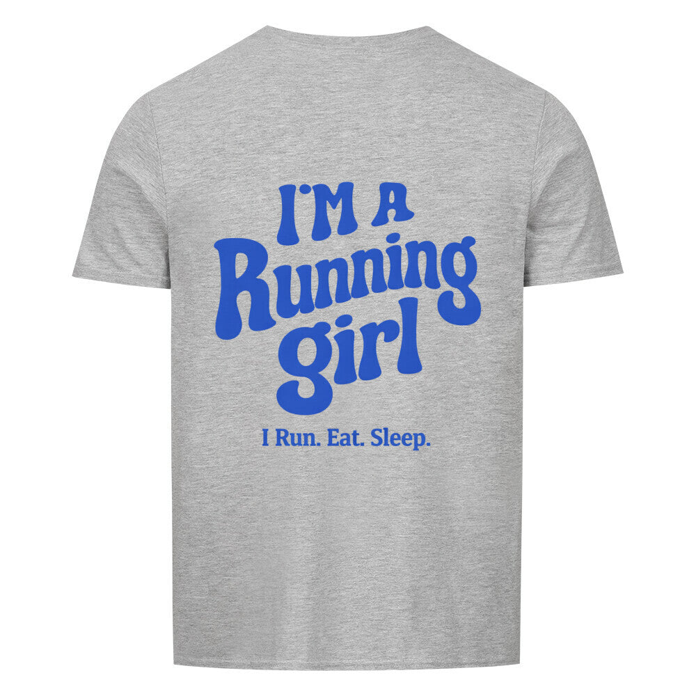 Image for color: sport grey