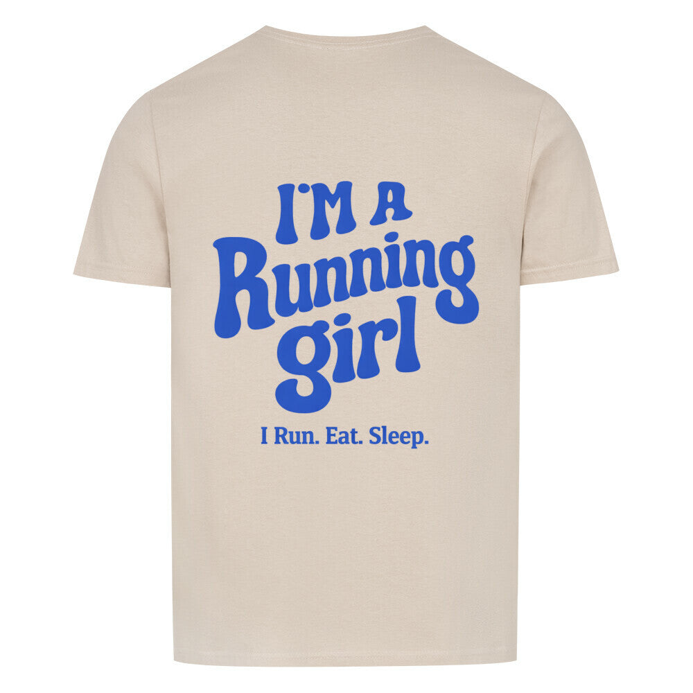 Image for color: sand