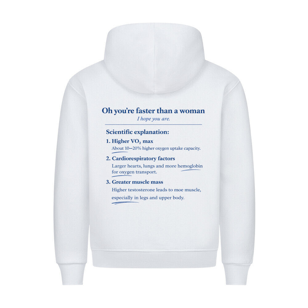 Image for color: white