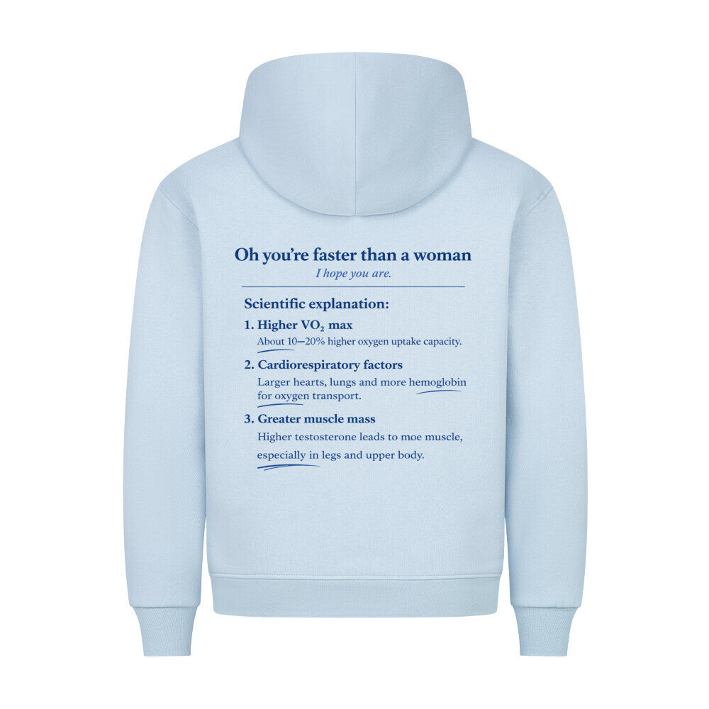 Image for color: baby blue