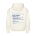 Image for color: beige