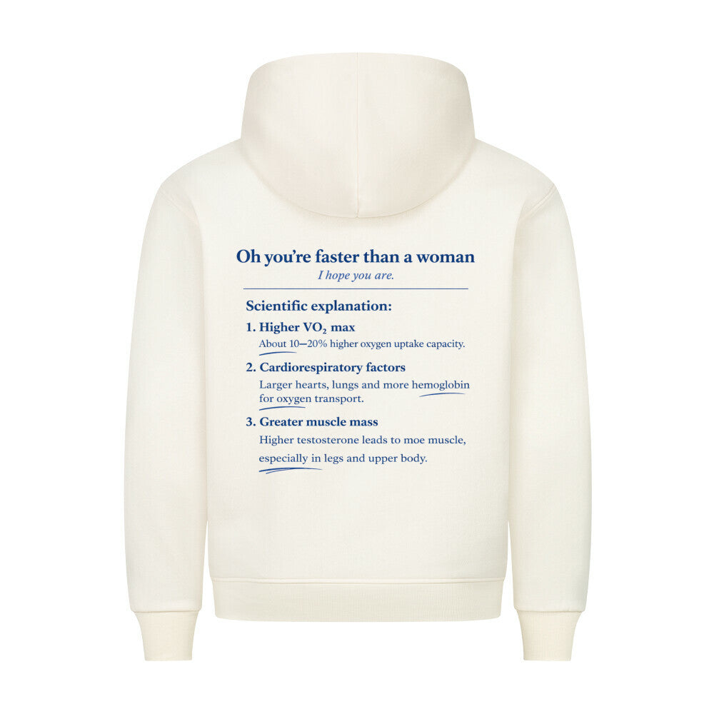 Image for color: beige