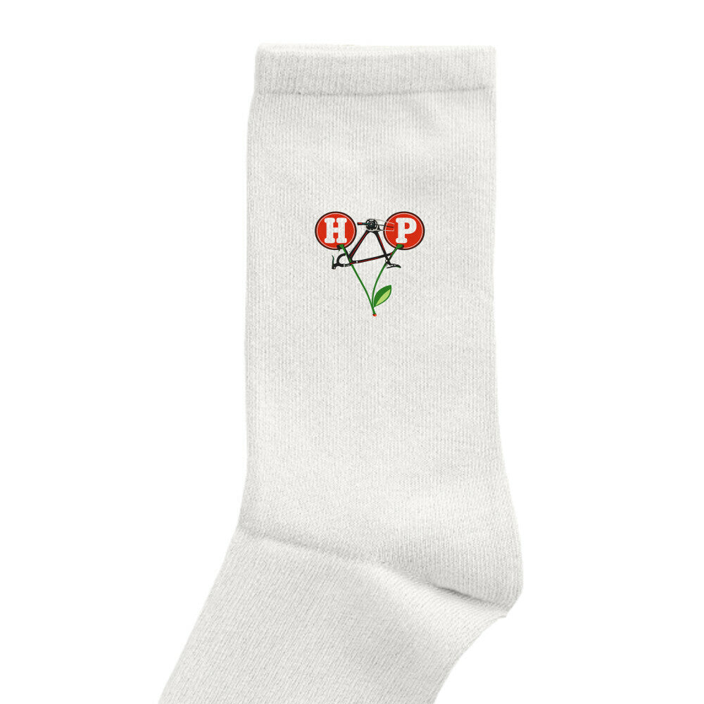 Image for color: white