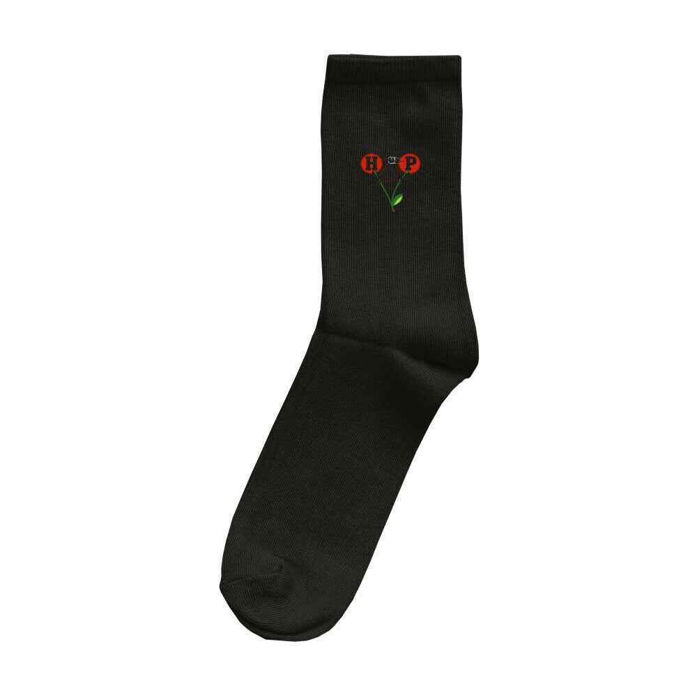 Image for color: black