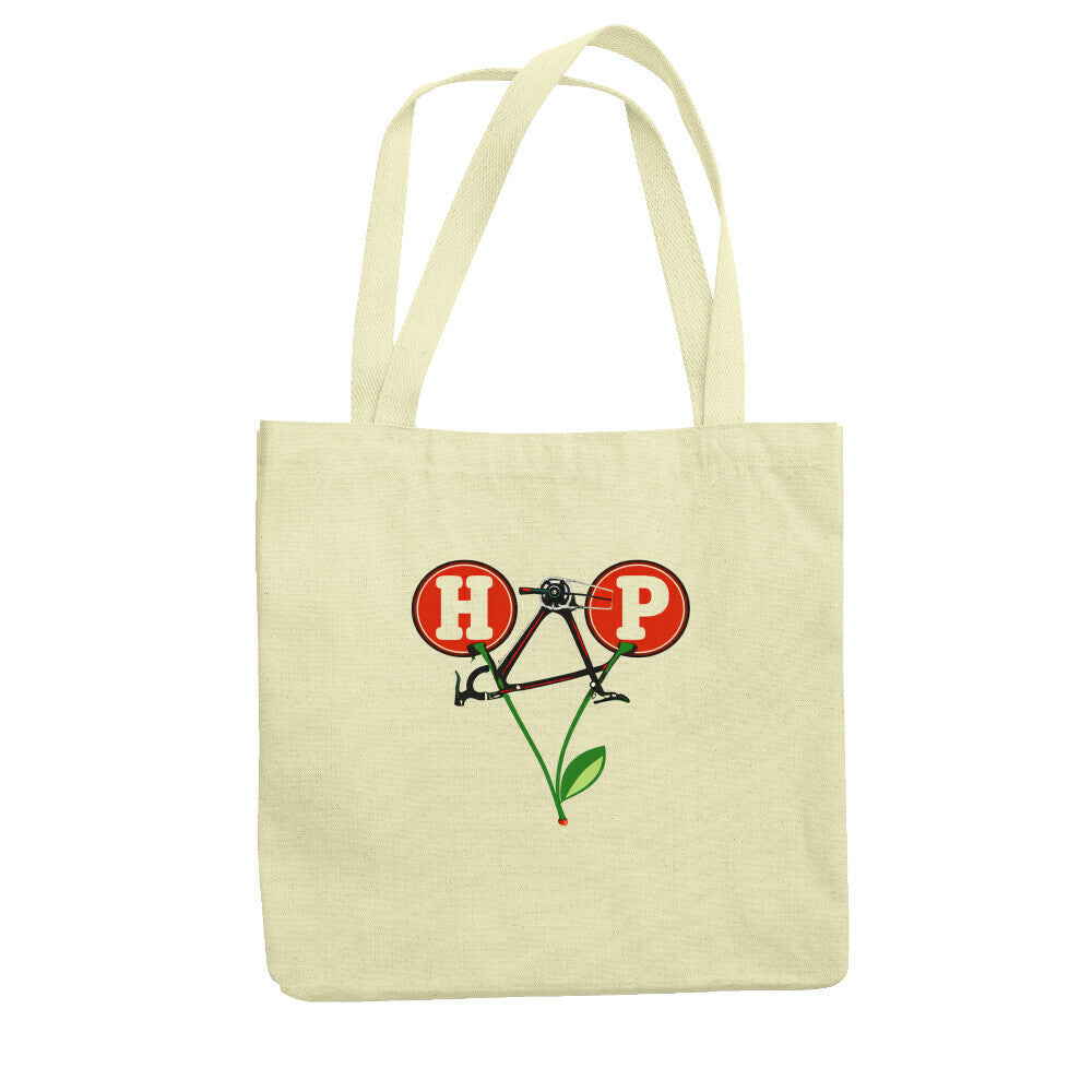 Image for color: natural