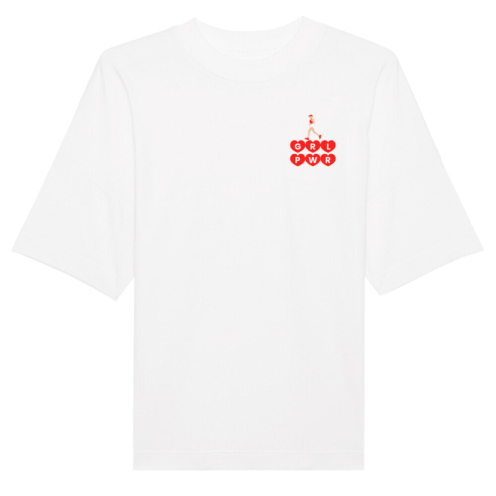 Image for color: weiß