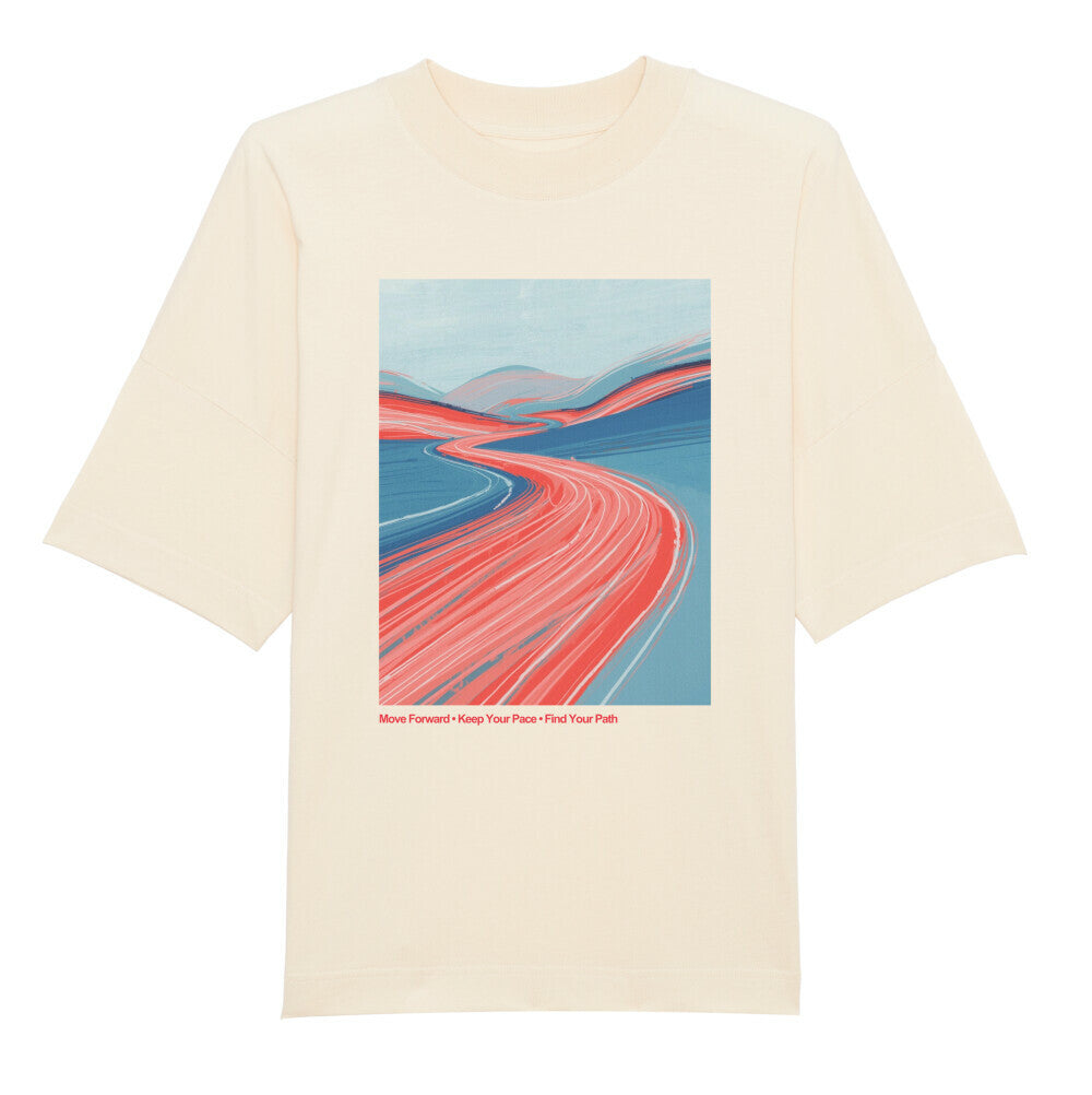 Image for color: beige