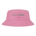 Image for color: pink