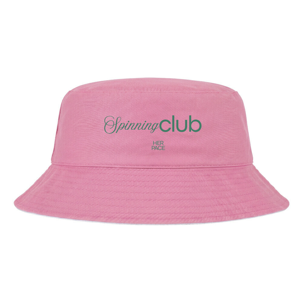 Image for color: pink