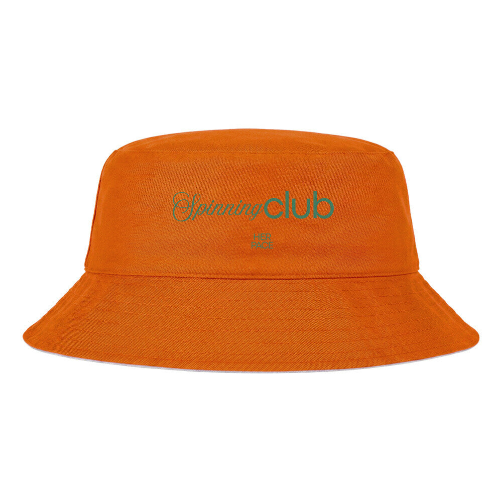 Image for color: orange