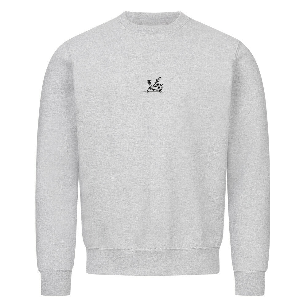 Image for color: heather grey