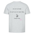 Image for color: heather grey