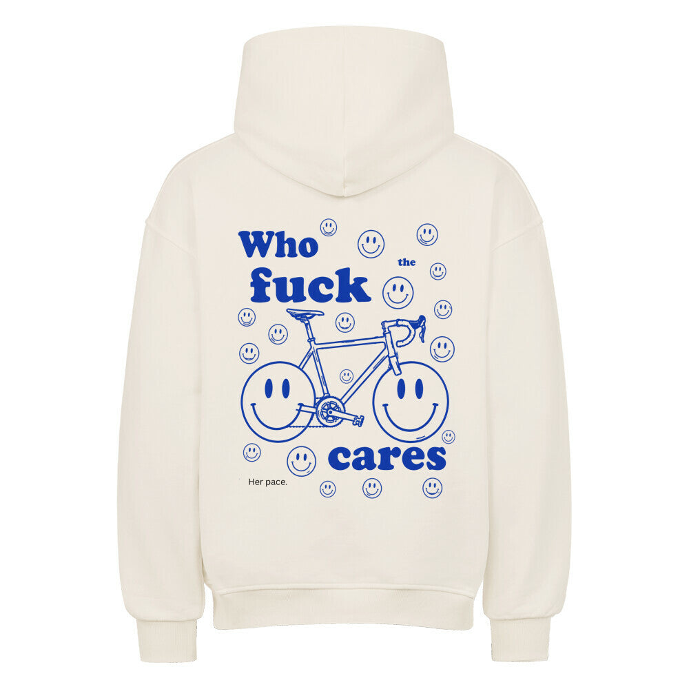 Image for color: natural raw