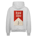 Image for color: heather grey