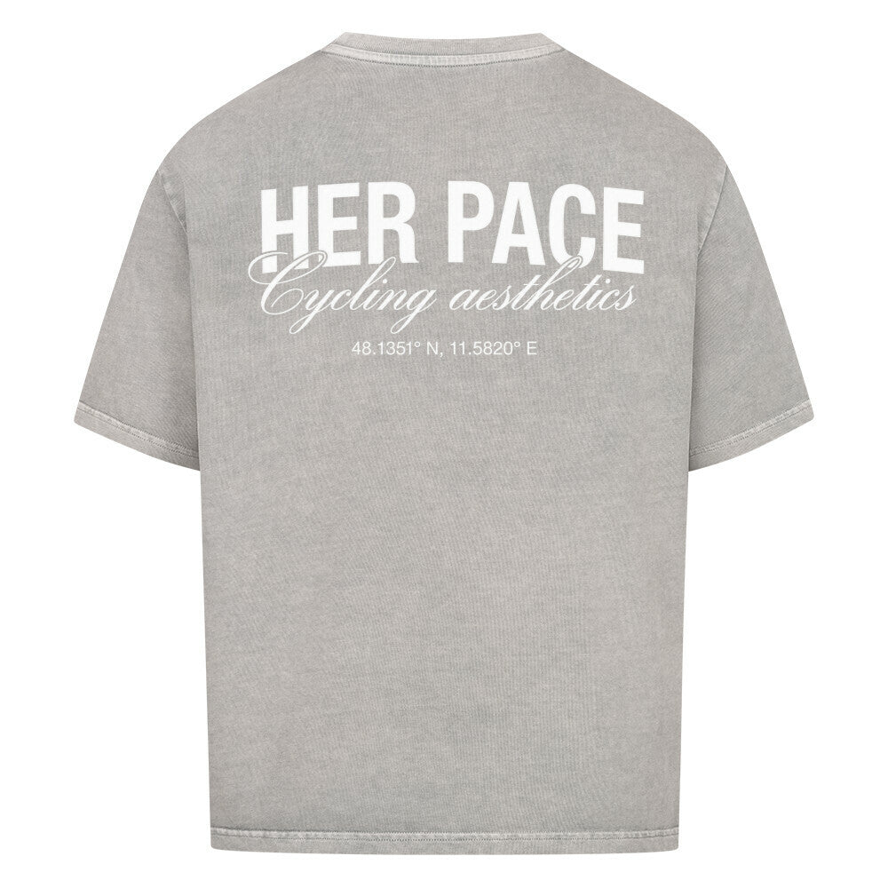 Image for color: washed grey