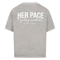 Image for color: washed grey