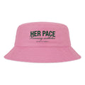 Image for color: pink