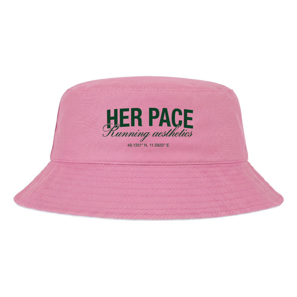 Image for color: pink