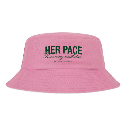 Image for color: pink