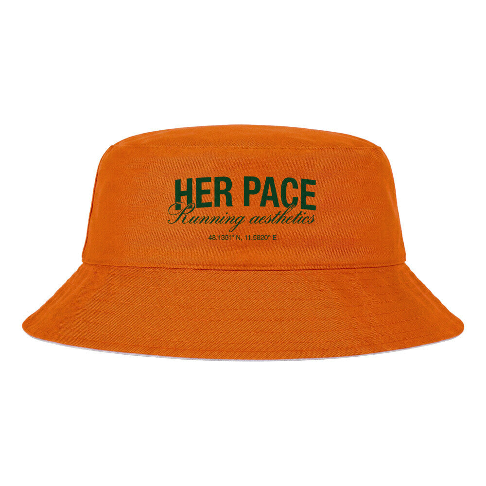 Image for color: orange