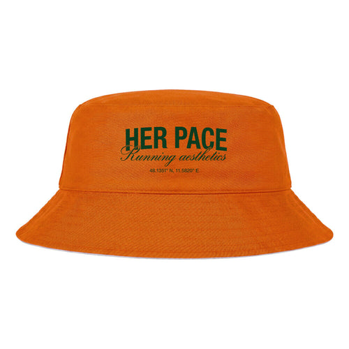 Image for color: orange